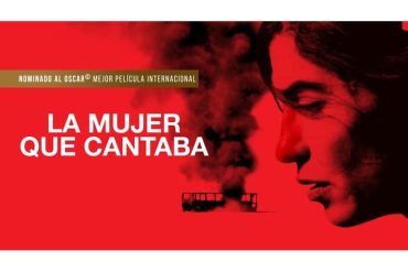 Filmelier-arranca-2026-con-cine-premiado-y-estrenos-internacionales-1.jpg