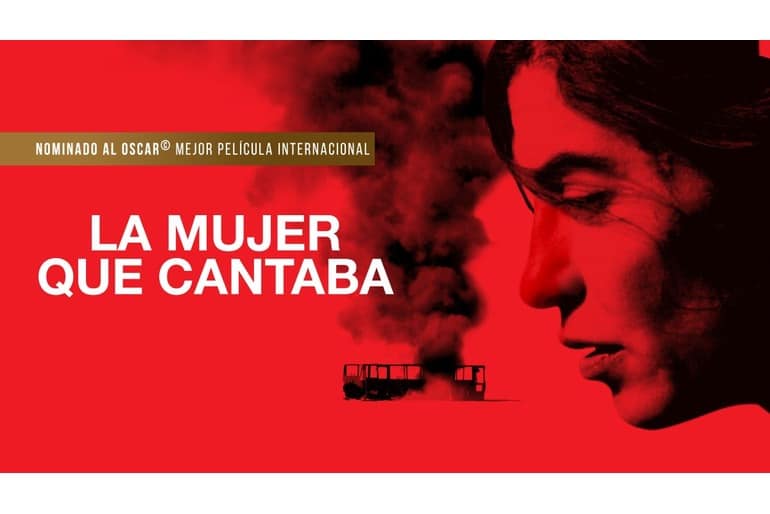 Filmelier-arranca-2026-con-cine-premiado-y-estrenos-internacionales-1.jpg