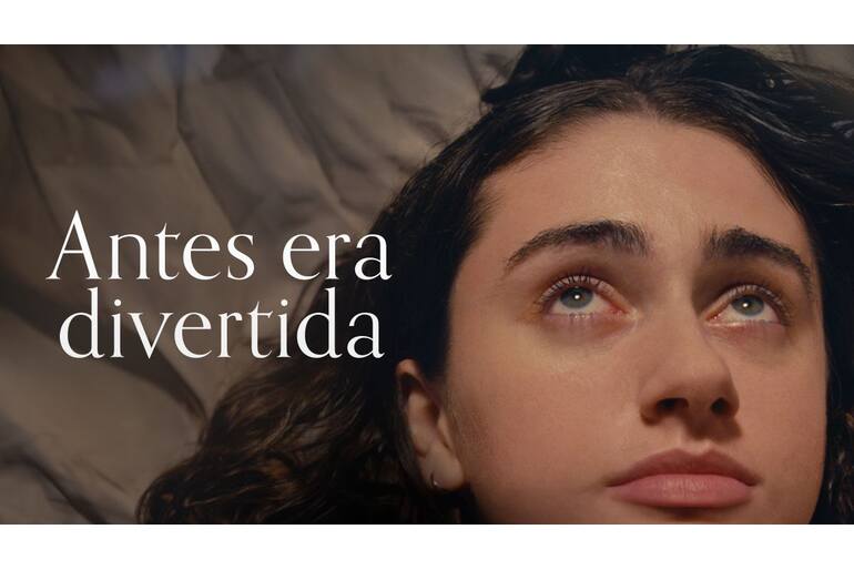 Filmelier-arranca-2026-con-cine-premiado-y-estrenos-internacionales2.jpg