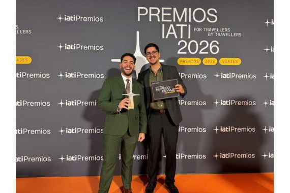 alfredo-gallegos-como-mejor-creador-internacional-de-viajes1.jpg