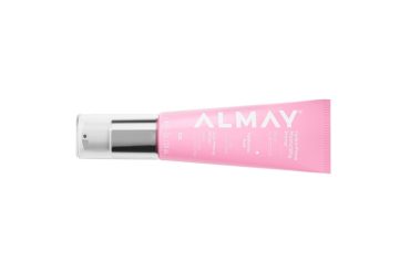almay-renueva-su-imagen-y-apuesta-por-la-belleza-limpia-y-accesible-en-2026-1.jpg