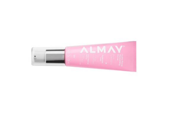 almay-renueva-su-imagen-y-apuesta-por-la-belleza-limpia-y-accesible-en-2026-1.jpg