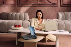 asus-presenta-la-zenbook-a16-con-solo-1.2-kg-de-peso-2.jpg