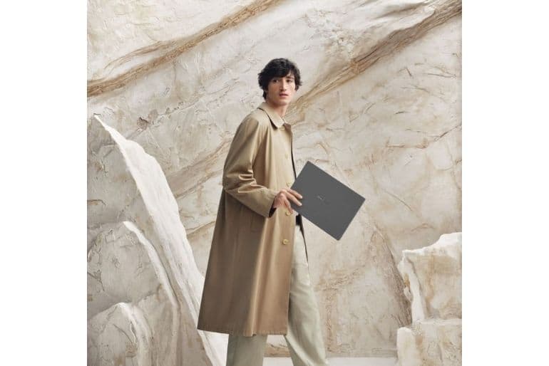 asus-presenta-la-zenbook-a16-con-solo-1.2-kg-de-peso1.jpg