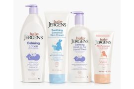 baby-jergens-llega-a-mexico-con-una-nueva-línea-para-el-cuidado-de-la-piel-del-bebe-1.jpg