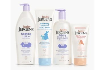 baby-jergens-llega-a-mexico-con-una-nueva-línea-para-el-cuidado-de-la-piel-del-bebe-1.jpg