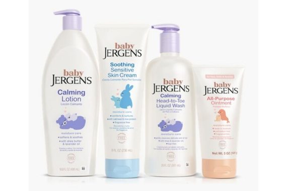 baby-jergens-llega-a-mexico-con-una-nueva-línea-para-el-cuidado-de-la-piel-del-bebe-1.jpg