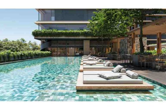be-grand-apuesta-por-un-modelo-de-vivienda-de-lujo-con-sostenibilidad-1.jpg