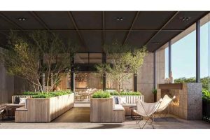 be-grand-apuesta-por-un-modelo-de-vivienda-de-lujo-con-sostenibilidad-2.jp