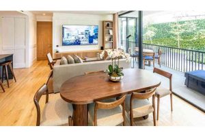 be-grand-apuesta-por-un-modelo-de-vivienda-de-lujo-con-sostenibilidad-3.jpg