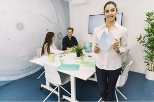 boehringer-ingelheim-es-uno-de-los-mejores-empleadores-del-mundo-2.jpg