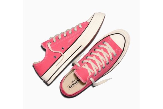 chucks-refined-es-nueva-propuesta-de-converse-para-una-temporada-original-1.jpg
