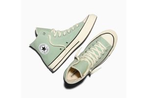 chucks-refined-es-nueva-propuesta-de-converse-para-una-temporada-original-2.jpg