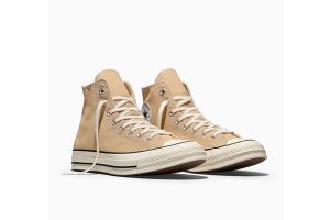 chucks-refined-es-nueva-propuesta-de-converse-para-una-temporada-original-3.jpg