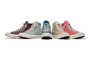 chucks-refined-es-nueva-propuesta-de-converse-para-una-temporada-original-4.jpg