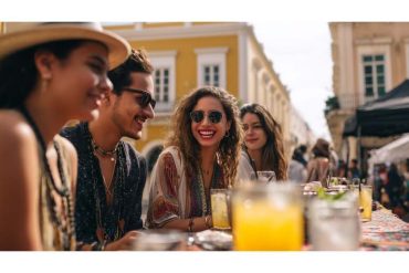embecta-impulsa-una-vision-social-de-la-diabetes-en-mexico1.jpg