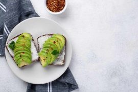 incluir-proteína-en-el-desayuno-puede-transformar-tu-alimentacion1.jpg