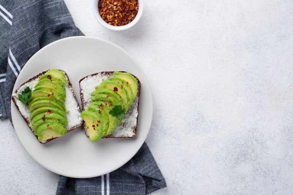 incluir-proteína-en-el-desayuno-puede-transformar-tu-alimentacion1.jpg