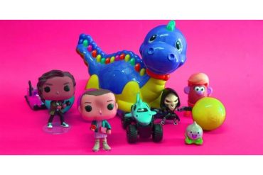las-ventas-en-linea-crecen-mas-de-32-en-juguetes-y-regalos1.jpg