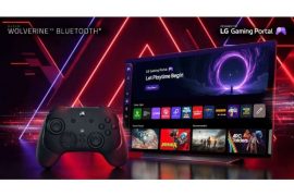 lg-y-razer-diseñan-el-control-mas-rapido-del-mundo-para-gaming-en-la-nube1.jpg