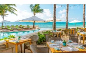 los-viajeros-mexicanos-inician-2026-con-sol-playa-y-oferta-cultural-2.jpg