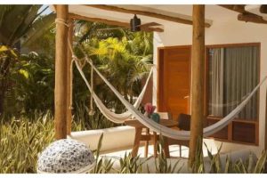 los-viajeros-mexicanos-inician-2026-con-sol-playa-y-oferta-cultural-3-1.jpg
