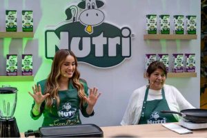 nutri-se-renueva-con-fórmula-mejorada-y-una-imagen-mas-moderna-2.jpg