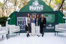 nutri-se-renueva-con-fórmula-mejorada-y-una-imagen-más-moderna1-.jpg