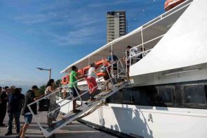 puerto-vallarta-fortalece-el-turismo-nautico-con-el-arranque-del-ferry-vallarta-3-.jpg