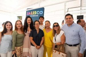 puerto-vallarta-fortalece-el-turismo-nautico-con-el-arranque-del-ferry-vallarta2.jpg
