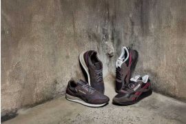 reebok-revive-el-classic-nylon-01.jpg