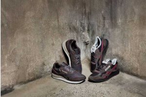 reebok-revive-el-classic-nylon-01.jpg
