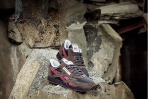 reebok-revive-el-classic-nylon-02.jpg