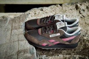 reebok-revive-el-classic-nylon-03.jpg