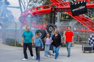 six-flags-mexico-estrena-speedway-stunt-coaster-este-31-de-enero-4.jpg