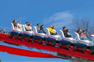 six-flags-mexico-estrena-speedway-stunt-coaster-este-31-de-enero1.jpg