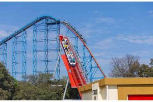 six-flags-mexico-estrena-speedway-stunt-coaster-este-31-de-enero3.jpg