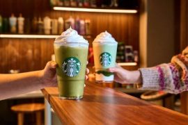 starbucks-inicia-2026-con-nuevas-bebidas-de-pistache-y-estrena-el-strato-frappuccino1-.jpg
