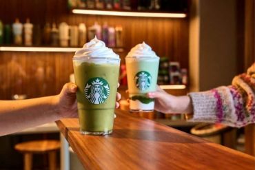 starbucks-inicia-2026-con-nuevas-bebidas-de-pistache-y-estrena-el-strato-frappuccino1-.jpg