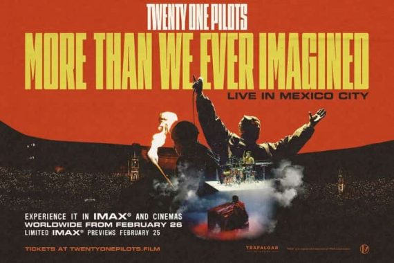 twenty-one-pilots-lleva-su-historico-concierto-en-mexico-a-la-pantalla-grande1.jpg