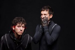 twenty-one-pilots-lleva-su-historico-concierto-en-mexico-a-la-pantalla-grande3.jpg