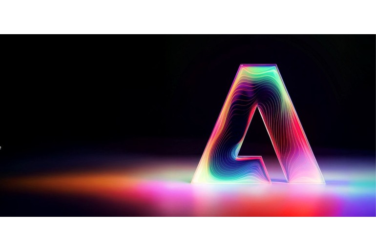 adobe-ai-forum-mexico-abordará-el-futuro-de-la-ia-en-el-marketing-y-la-creatividad1-.jp