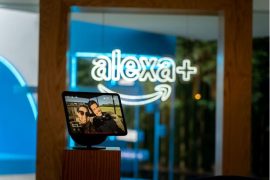 alexa-revoluciona-la-inteligencia-artificial-generativa-en-mexico1.jpg