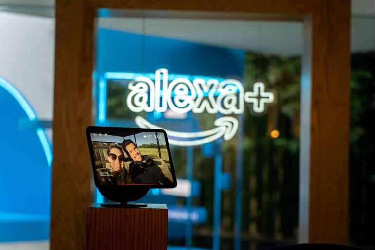 alexa-revoluciona-la-inteligencia-artificial-generativa-en-mexico1.jpg