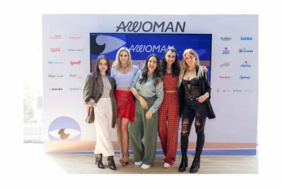awoman-2026-será-un-encuentro-de-conexion-y-aprendizaje-para-mujeres-1.jpg