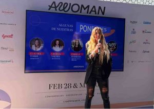 awoman-2026-será-un-encuentro-de-conexion-y-aprendizaje-para-mujeres-3.jpg