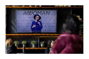 awoman-2026-será-un-encuentro-de-conexion-y-aprendizaje-para-mujeres-4.jpg