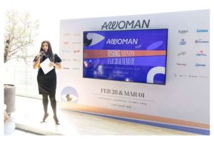 awoman-2026-será-un-encuentro-de-conexion-y-aprendizaje-para-mujeres2.jpg
