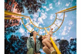 banana-boat-presenta-sun-family-experience-02.jpg