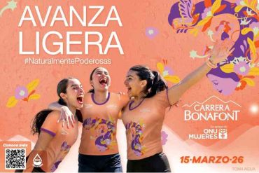 bonafont-y-onu-mujeres-continúan-alianza-por-la-igualdad-de-género-en-mexico1.jpg